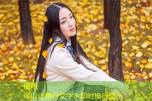 从粮食系统看上海的可持续发展