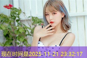 文化多样性视角下的上海城市治理