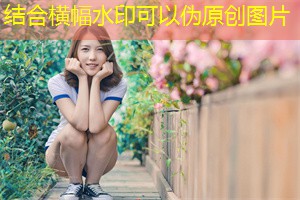 Building Climate-Resilient Industries： Shanghai's New Goal