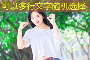 Learning from Success： Shanghai's Experience in Research and Development Investment